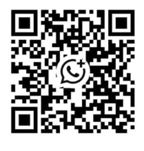 whatsapp image 2025 11 21 at 11.23.15 am