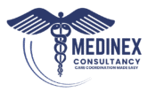 Medinex Consultancy