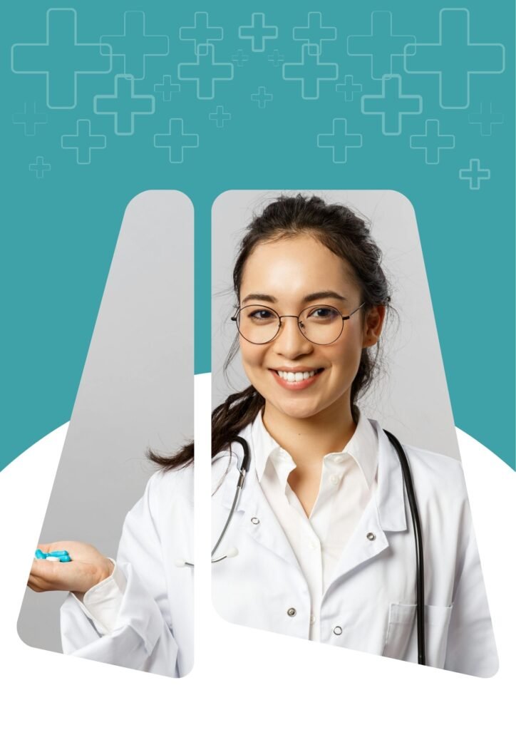 httpsmedinexconsultancy.com httpsmedinexconsultancy.com