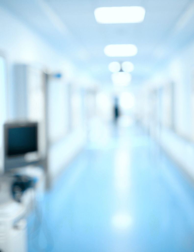 medinexconsultancy.com medinexconsultancy.com